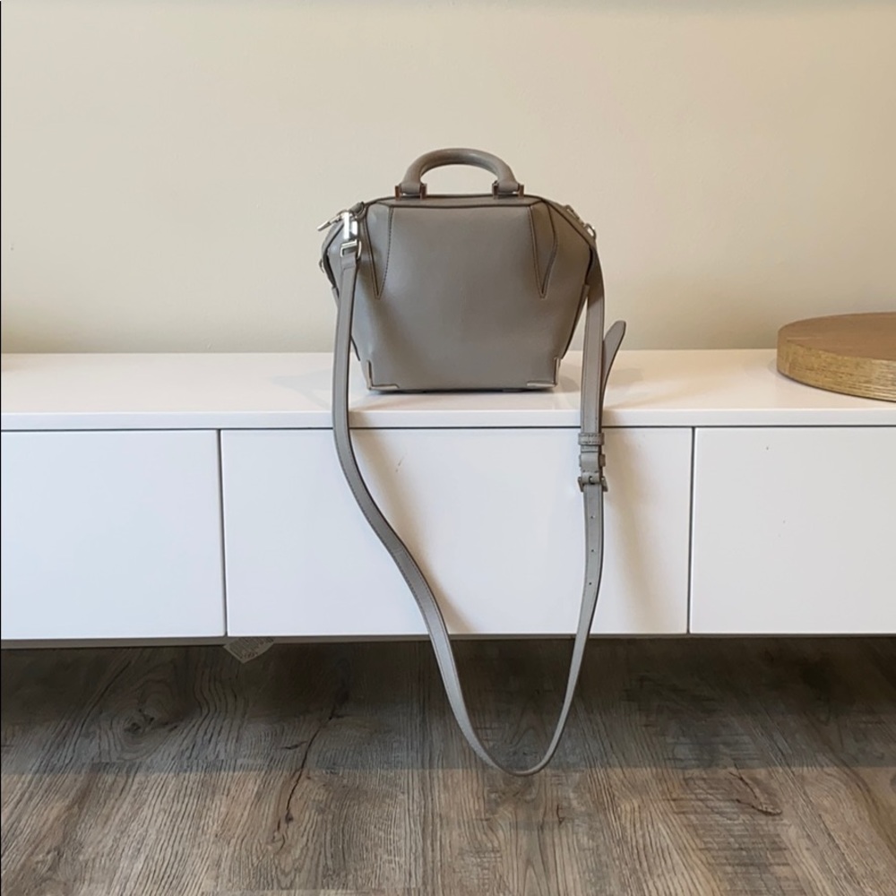 Alexander Wang Purse